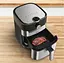 Мультиварки EY501D15 Tefal teh0023117 - мініатюра 6