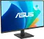 Монитор ASUS VA279HG (90LM04J1-B02371) - миниатюра 7