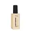 Шимер-молочко для тіла Top Beauty Body Shimmer, 125 мл, Pearl Перловий - мініатюра 1