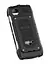 Мобільний телефон Sigma Mobile X-treme PK68 Dual Sim Black 4827798466711 - мініатюра 3