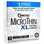 Презервативы Kimono MicroThin XL упаковка 36 шт. - миниатюра 1