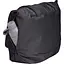 Наплечная сумка Thule Subterra 2 Tote Bag Vetiver Grey (TH 3205053) - миниатюра 7
