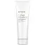 Сыворотка для лица Skeyndor Clear Balance Pore Refining Repair Serum 50 мл - миниатюра 1