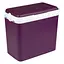 Ізотермічний контейнер Adriatic на 24 л фіолетовий - мініатюра 4