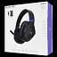 Наушники Bluetooth Pro Stereo Gaming Bliss Pro Black (GHBLP0010001) RU - миниатюра 3