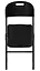 Раскадной стул Knox Кнокс - миниатюра 4