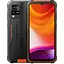 Смартфон Blackview BV4800 SE 4/64GB Orange Global - миниатюра 1