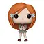 Коллекционная фигурка Funko Pop Фанко Поп  Блич Орихимэ Иноуэ Bleach Orihime Inoue 10 см FP B O 1611 - миниатюра 3