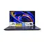 Ноутбук ASUS 15.6" ZenBook FHD IPS Core i7-10510U Ram 16GB SSD512GB Intel UHD Graphics (12009) Б/в - мініатюра 1