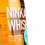 Віскі Ninkasi Chardonnay 46% 0.7 л в подарунковій упаковці - мініатюра 6
