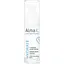Питательная сыворотка для лица Alma K Hydrate, 30 мл (127134) - миниатюра 1