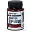 Діп-ліквід Brain Champion Krill (креветка) 100 ml - мініатюра 1
