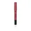 Олівець для губ Bourjois Velvet The Pencil матовий відтінок 07 (Rose-Story) 3 г (8000018796823) - мініатюра 1