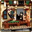 Конструктор LEGO Harry Potter TM Гоґвортс: таємна кімната 1176 деталей (76389) - мініатюра 7