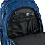 Рюкзак Kite Education teens 8001L RM (RM24-8001L) - миниатюра 9