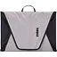 Органайзер для сорочок Thule Packing Garment Folder (TH 3204862) - мініатюра 2