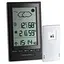 Метеостанція TFA Modus Plus 351122 - мініатюра 1
