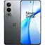 OnePlus Ace 3V 12/256GB Titanium Gray - мініатюра 1