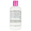 Шампунь для окрашенных волос CHI Color Care Color Lock 355 мл - миниатюра 3