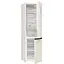 Холодильник GORENJE NRK 6202 AC4 (HZF3568SED) - миниатюра 3