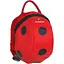Рюкзак Little Life Big Animal Kids Red (1012-12350) - мініатюра 1