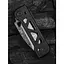 Ніж складаний Weknife Tyro WE24001-DS1 - мініатюра 16