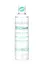 Лубрикант на водній основі Waterglide Natural Intimate Gel, 300 мл - мініатюра 1
