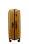 Валіза Samsonite MAJOR-LITE SAFFRON YELLOW 77x50x31 77 См KM1*16004 - мініатюра 14