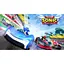 Гра Team Sonic Racing (російські субтитри) (PS4) - мініатюра 2