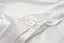 Постельное белье сатин 210ТС Lotus Home - Brista молочный семейный - миниатюра 7