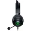 Гарнитура Razer Kraken Kitty V2 RGB USB черная - миниатюра 7
