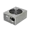 Блок питания FSP IPC 1200W 80+ Gold (FSP1200-50AAG) - миниатюра 1