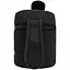 Чехол для термоса Tribe Neoprene Cover пищевого 0.5 L (1042-T-DF-0003-black) - миниатюра 4