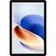 Планшет Doogee T30E 4/128GB LTE Midnight Black Global EU  [134315] - мініатюра 3
