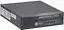 Комп'ютер HP Refurb EliteDesk 800 G1 SFF i7-4770/8/2TB - мініатюра 1