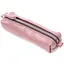 Кожаная женская ключница GRANDE PELLE 14х3х4 см acs0028320 - миниатюра 2