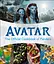 Avatar: The Official Cookbook of Pandora - миниатюра 1