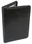 Папка деловая JPB 30х21х3 см acs0017874 - миниатюра 6