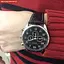 Годинник Jaragar Elite - мініатюра 26