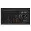 Блок живлення Asus ROG Strix 850P Gaming (90YE00W2-B0NA00) - мініатюра 4