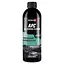 Очиститель универсальный Nowax APC All-Purpose Cleaner 750 мл (NX75019) - миниатюра 1
