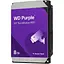 Жорсткий диск 3.5" Western Digital Purple 8 TB SATA 256 MB (Western Digital85PURZ) [141092] - мініатюра 2