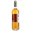 Вино Chateau Cabanes AOP Bordeaux, розовое, сухое, 0,75 л - миниатюра 3