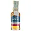 Виски односолодовые Glen Moray Sherry 0.05 л - миниатюра 1