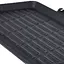 Сковорода-гриль Bergner Bbq lovers 34.3X20.4 см (BG-34131-BK) - мініатюра 3