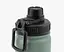 Термобутылка Highlander Glug Bottle Insulated Slate Green, 660 ml (CP256-SGL) - миниатюра 4