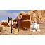 Гра Lego Star Wars The Skywalker Saga (російські субтитри) (PS4) - мініатюра 5