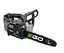 Аккумуляторная цепная пила EGO CSX3002 - миниатюра 2