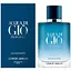 Туалетна вода Giorgio Armani Acqua di Gio Profondo 100 мл - мініатюра 1