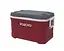 Ізотермічний контейнер Igloo Latitude 52, 49 л червоний - мініатюра 2